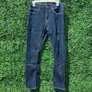 American Eagle 🦅 Mens Jeans 🦅 32X32